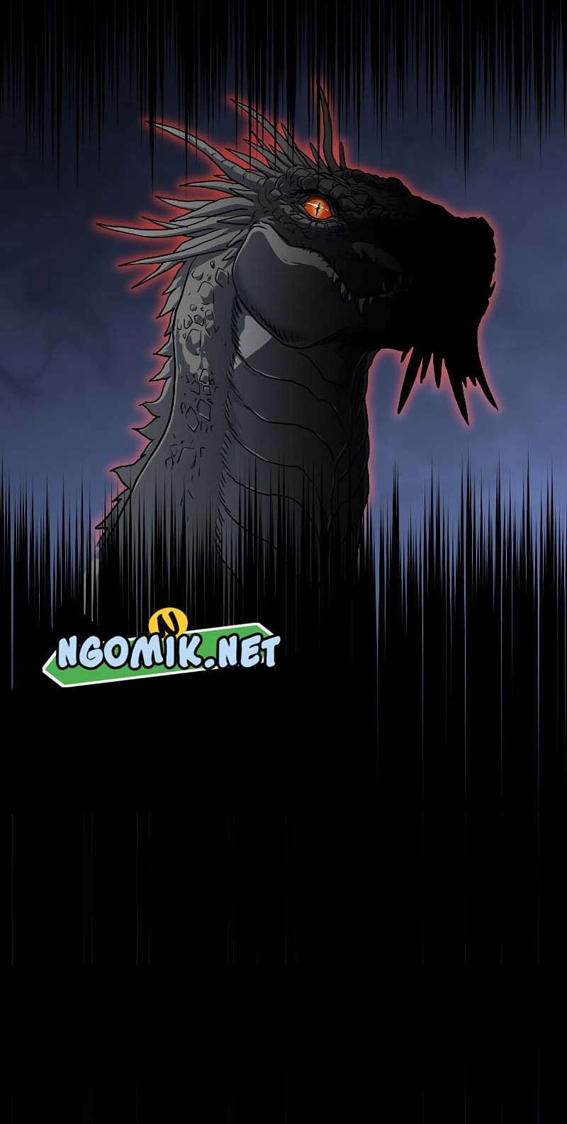 Chapter 143 - halaman 72