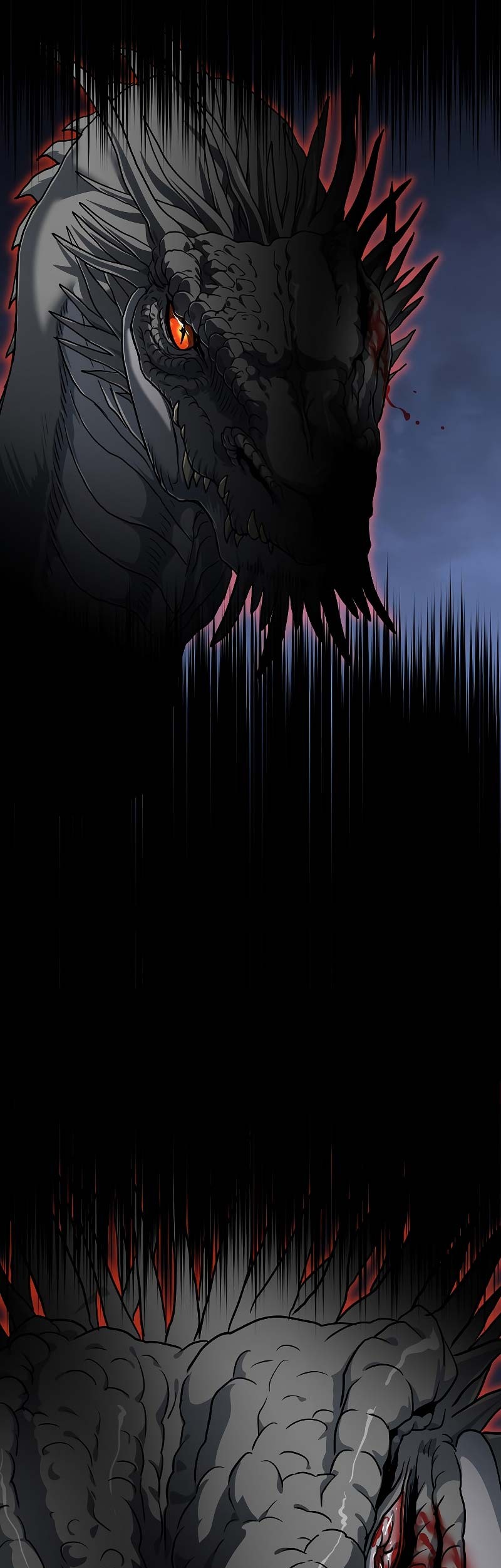 Chapter 143 - halaman 73
