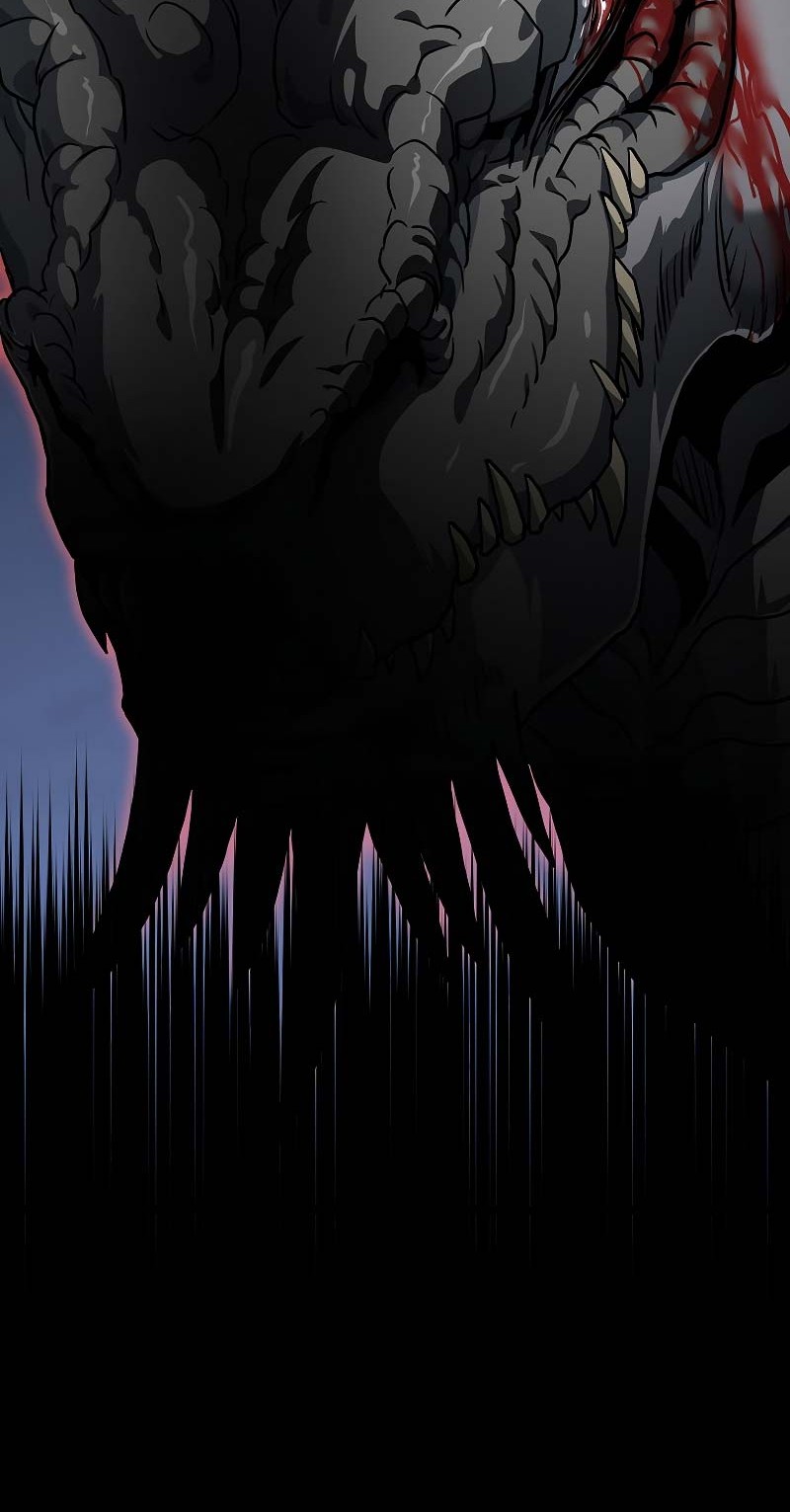 Chapter 143 - halaman 74