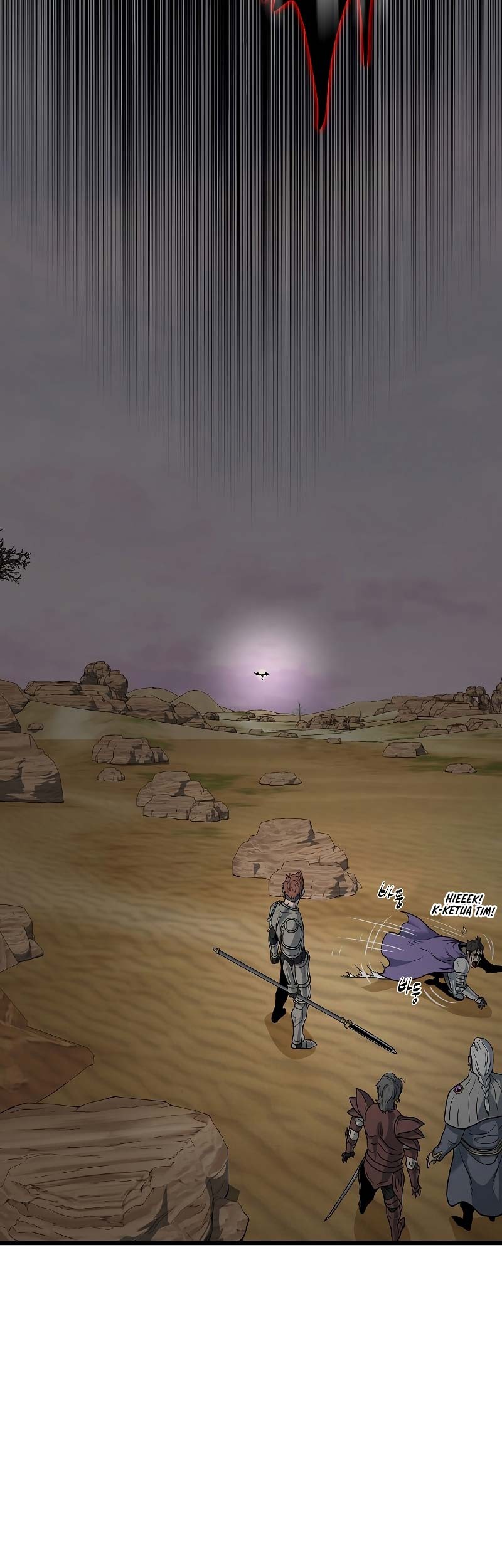 Chapter 143 - halaman 77