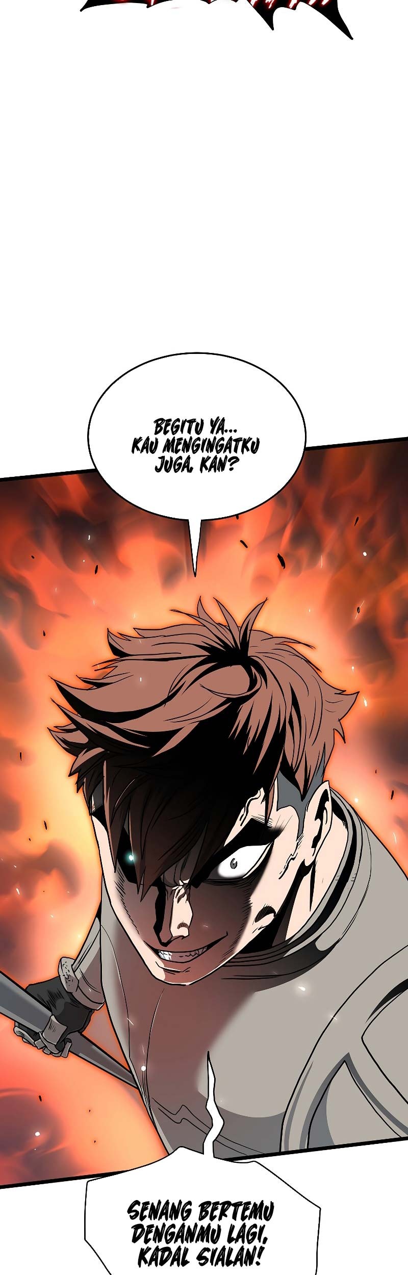 Chapter 143 - halaman 79