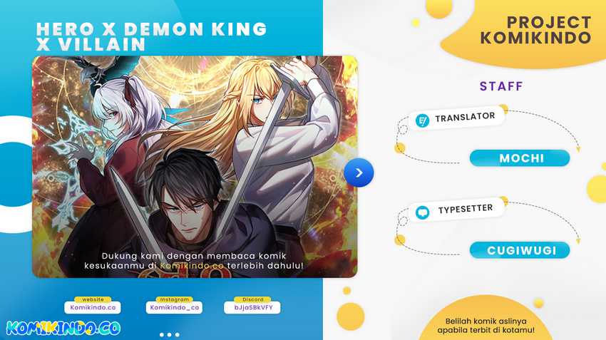 Chapter 41 - halaman 2
