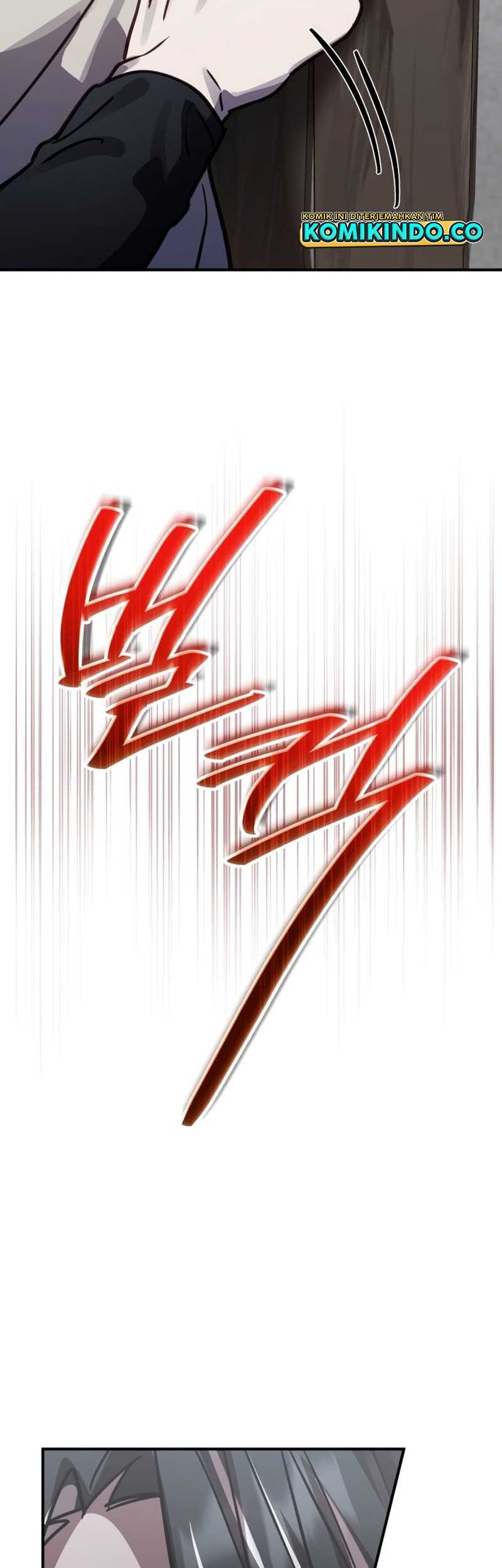 Chapter 41 - halaman 55