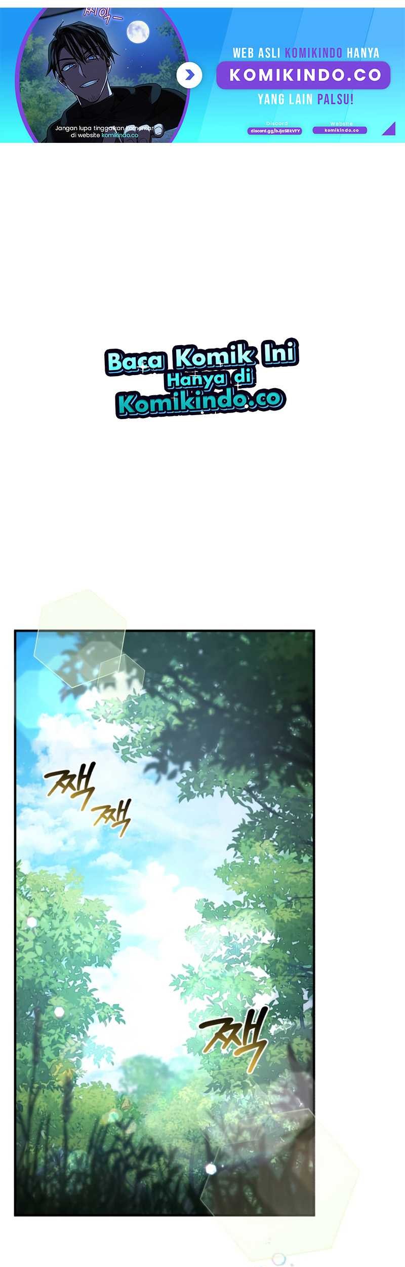 Chapter 41 - halaman 3