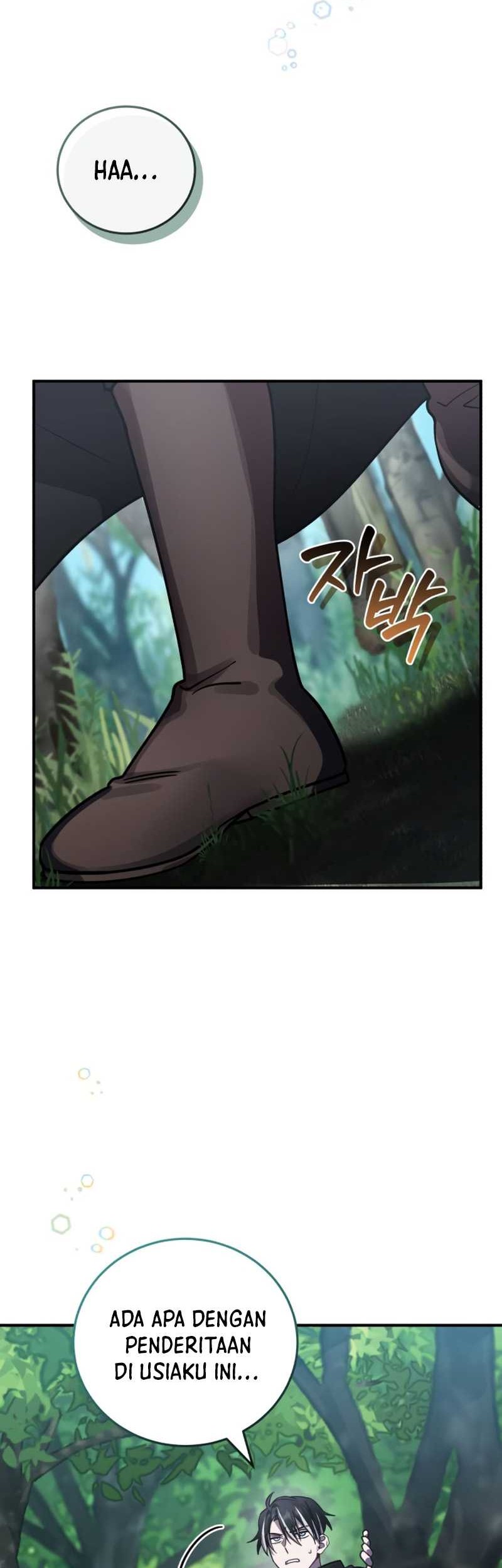 Chapter 41 - halaman 4