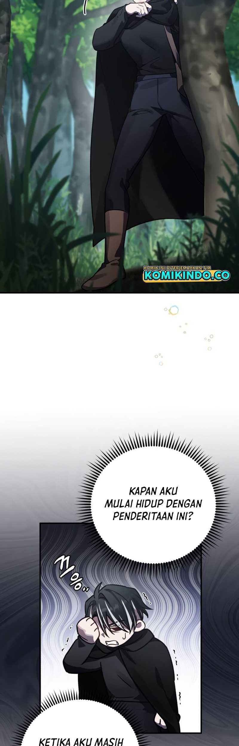 Chapter 41 - halaman 5
