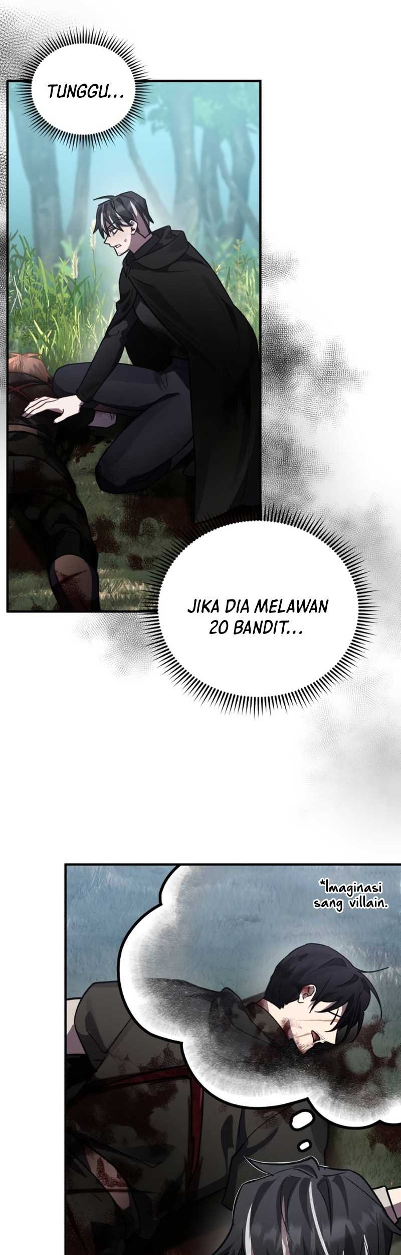 Chapter 41 - halaman 16