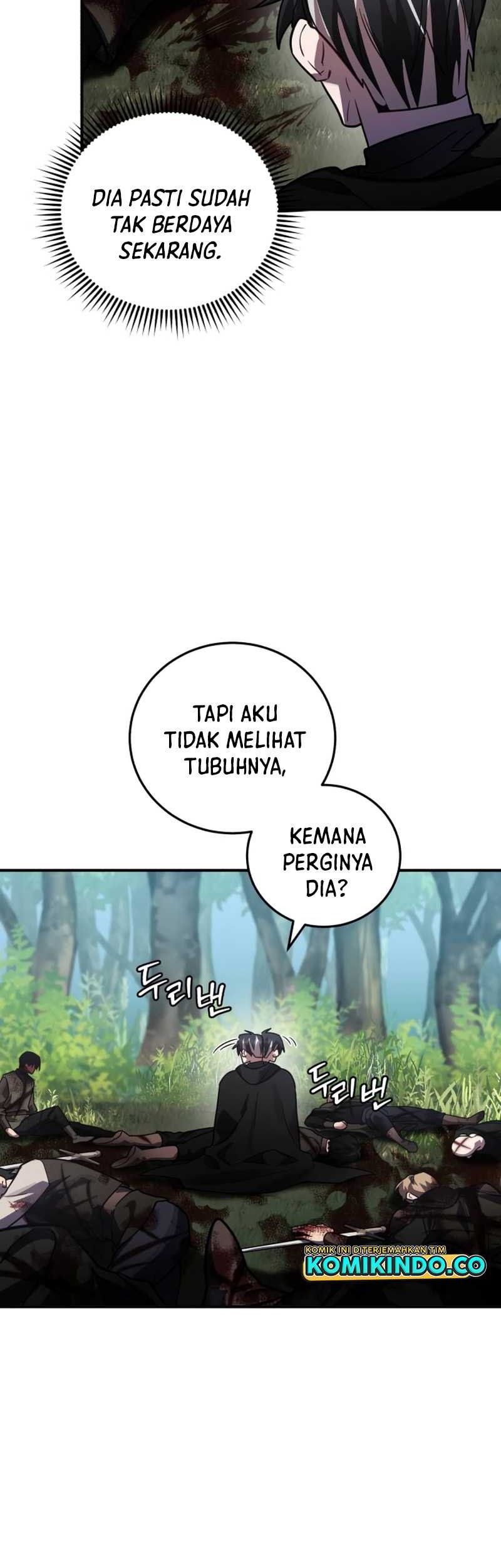Chapter 41 - halaman 17