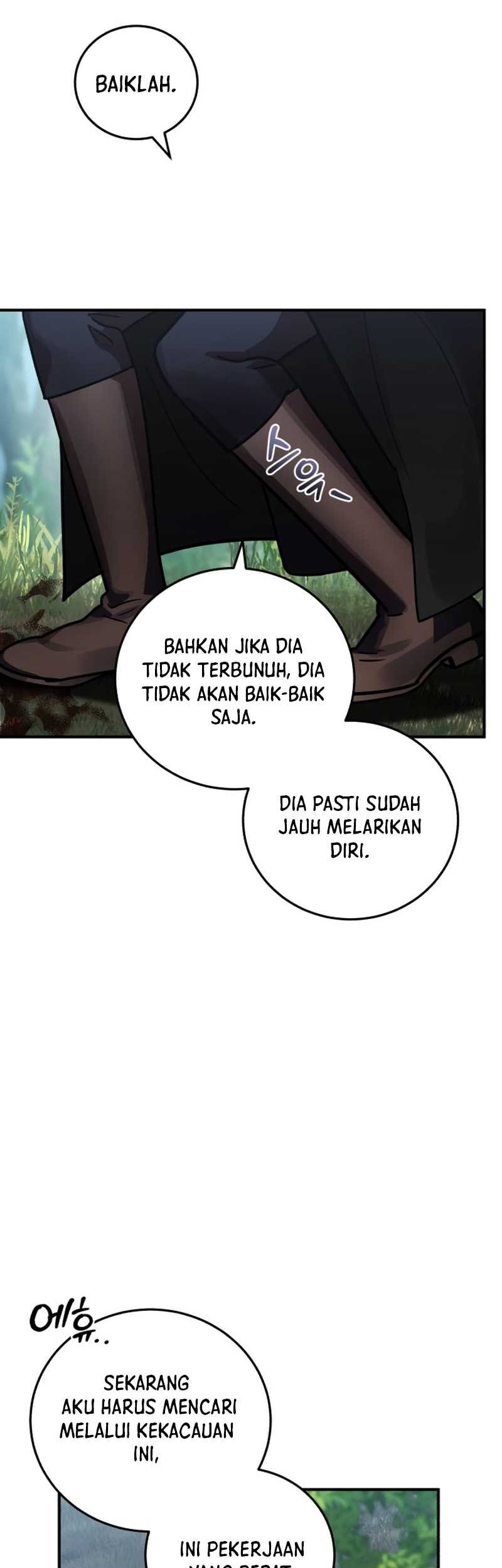 Chapter 41 - halaman 18