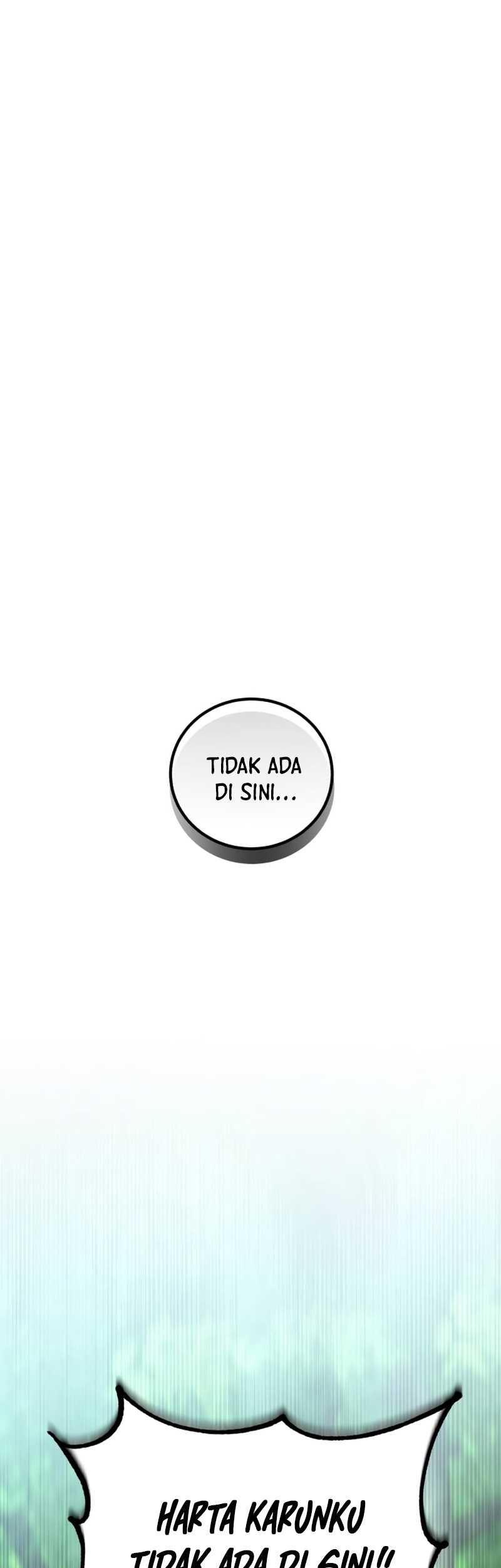 Chapter 41 - halaman 21