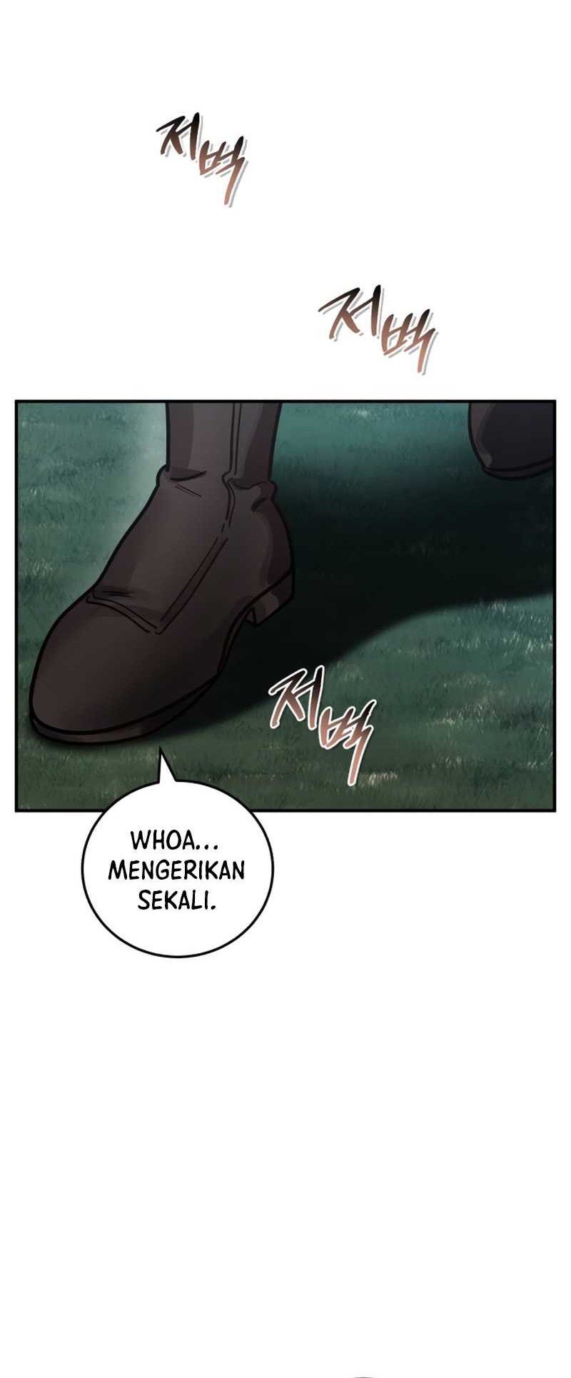 Chapter 41 - halaman 26