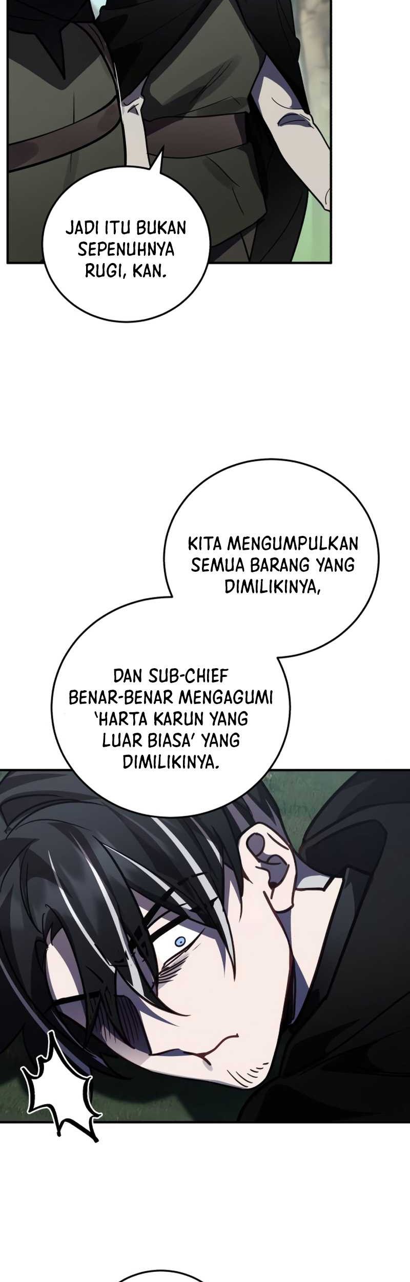 Chapter 41 - halaman 29
