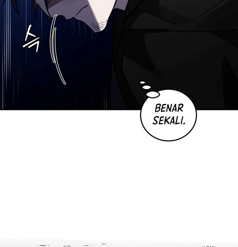 Chapter 41 - halaman 32