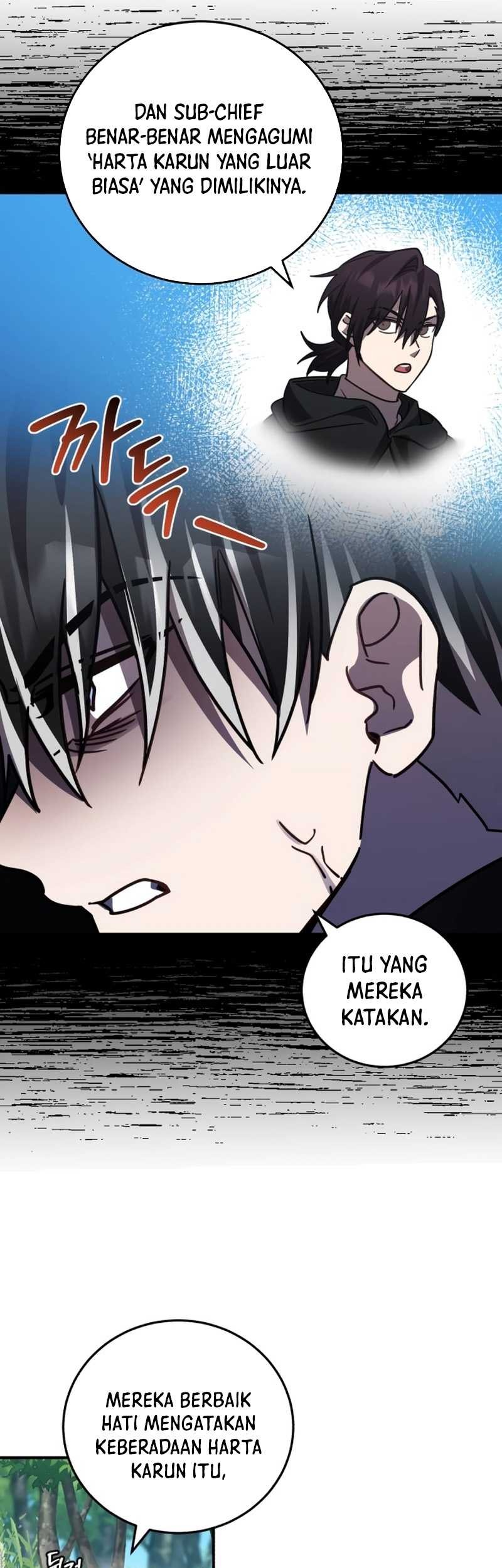 Chapter 41 - halaman 33
