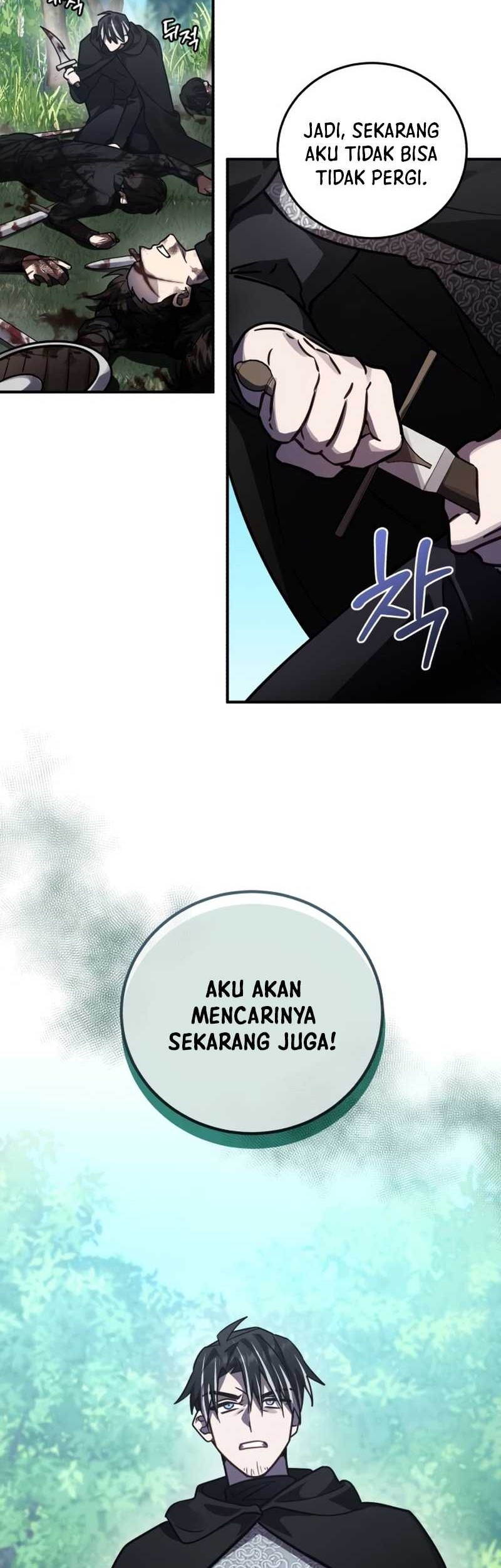 Chapter 41 - halaman 34