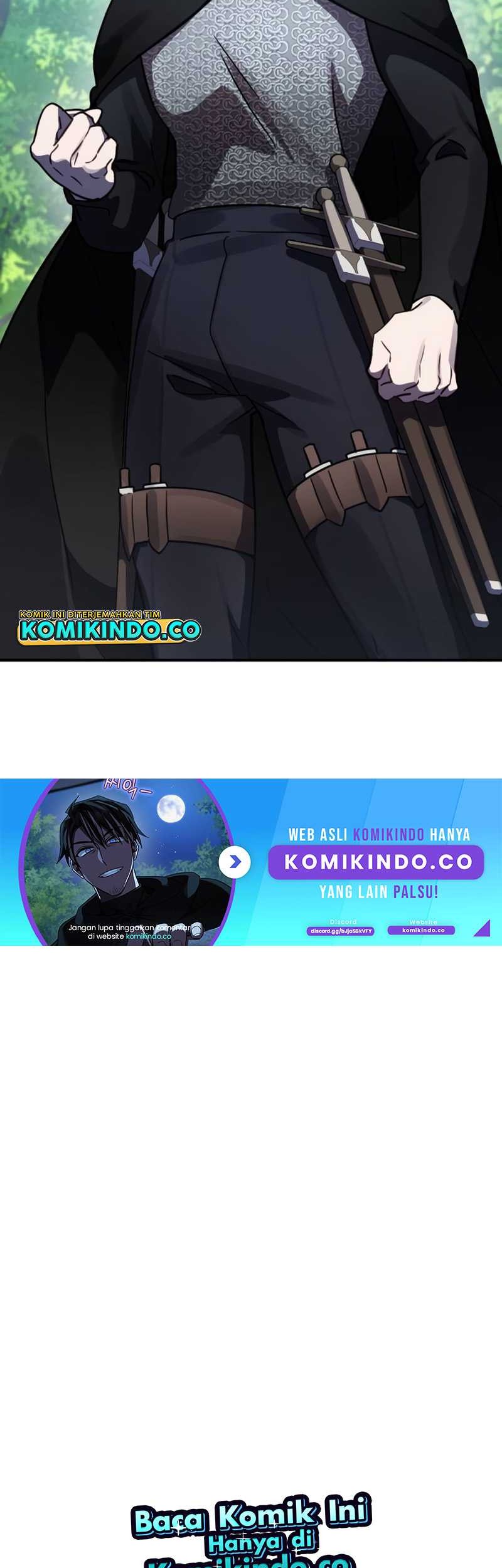 Chapter 41 - halaman 35