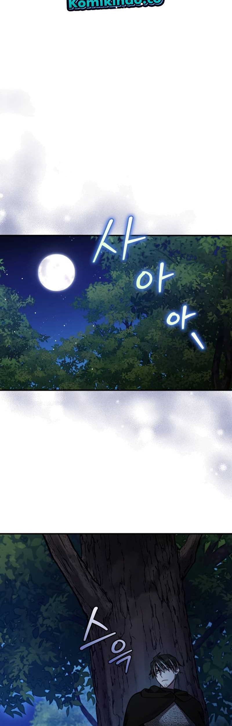 Chapter 41 - halaman 36