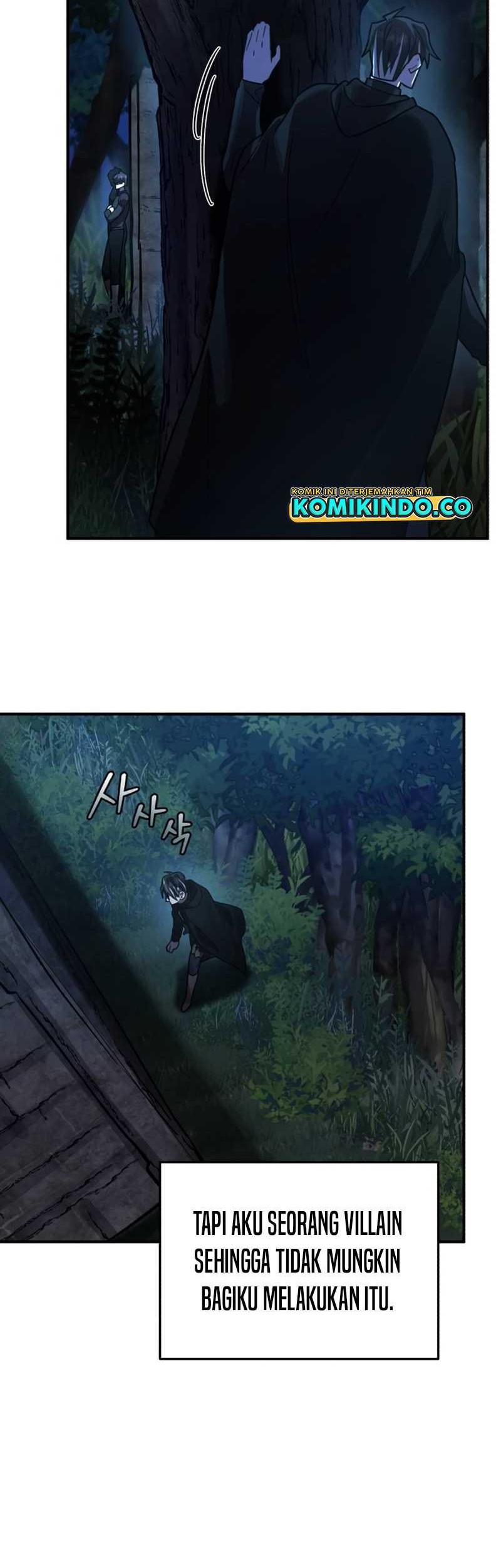 Chapter 41 - halaman 40