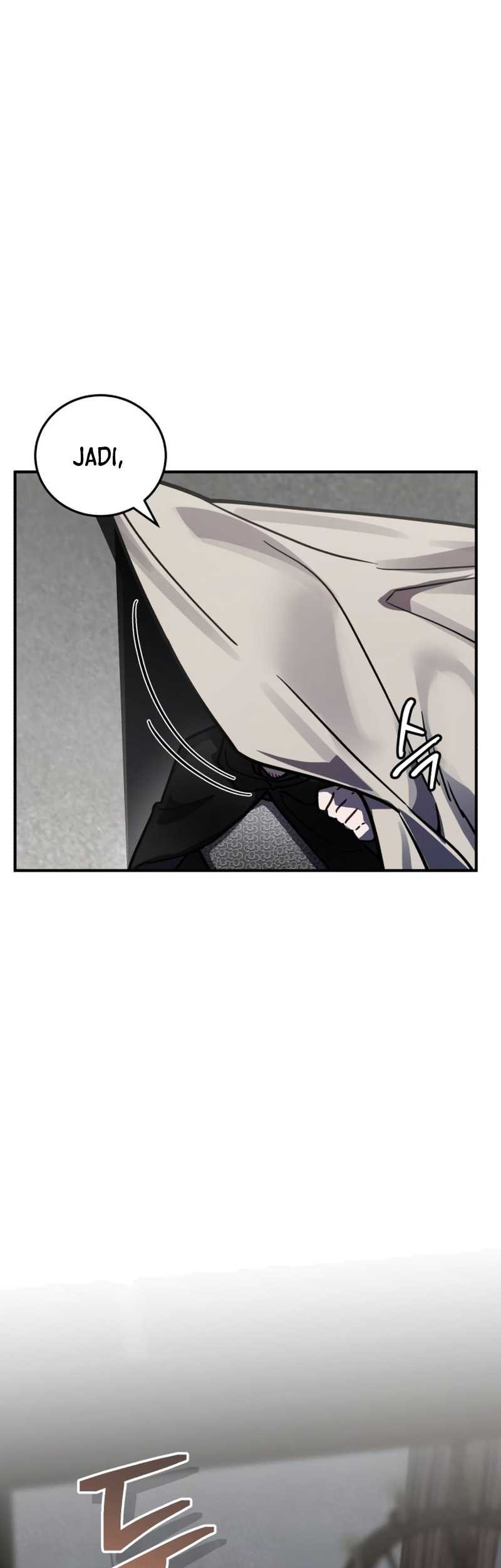 Chapter 41 - halaman 46