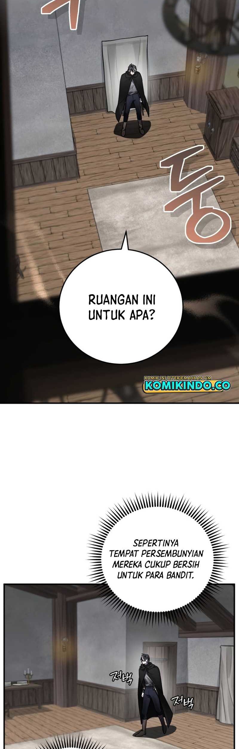 Chapter 41 - halaman 47