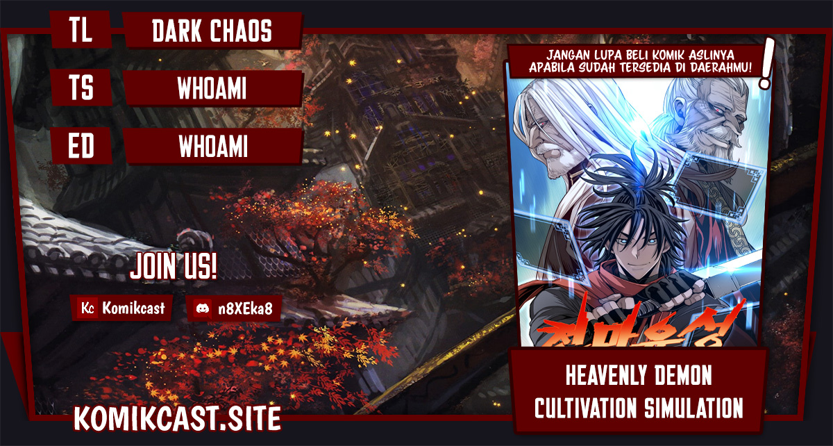 Chapter 71 - halaman 2