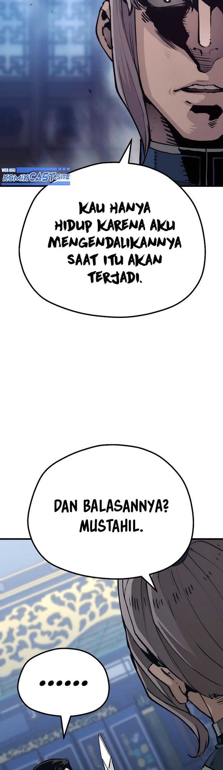 Chapter 71 - halaman 16