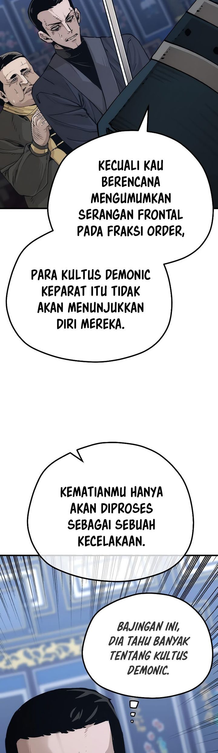 Chapter 71 - halaman 17