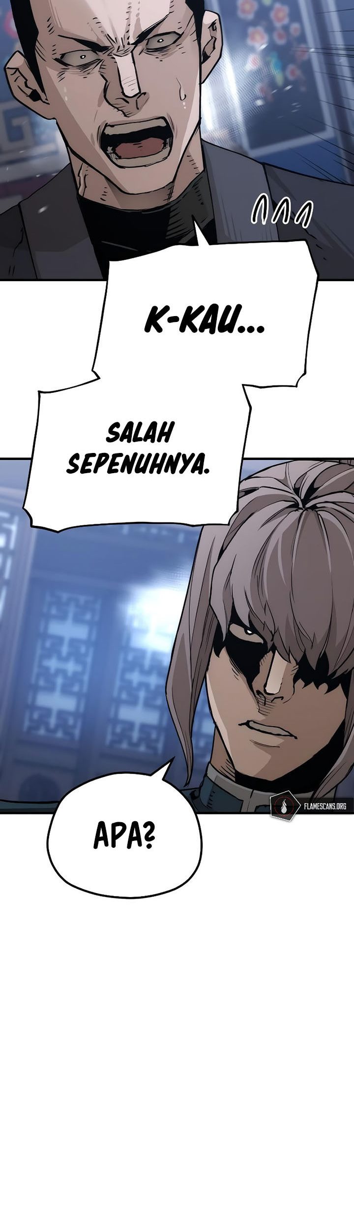 Chapter 71 - halaman 18