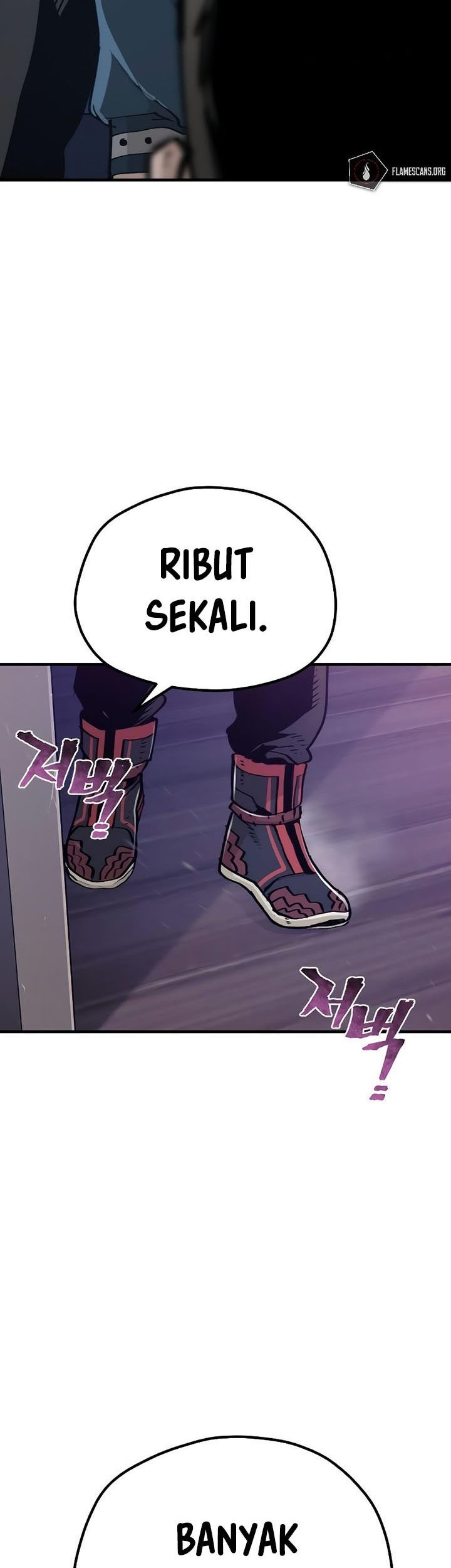 Chapter 71 - halaman 23