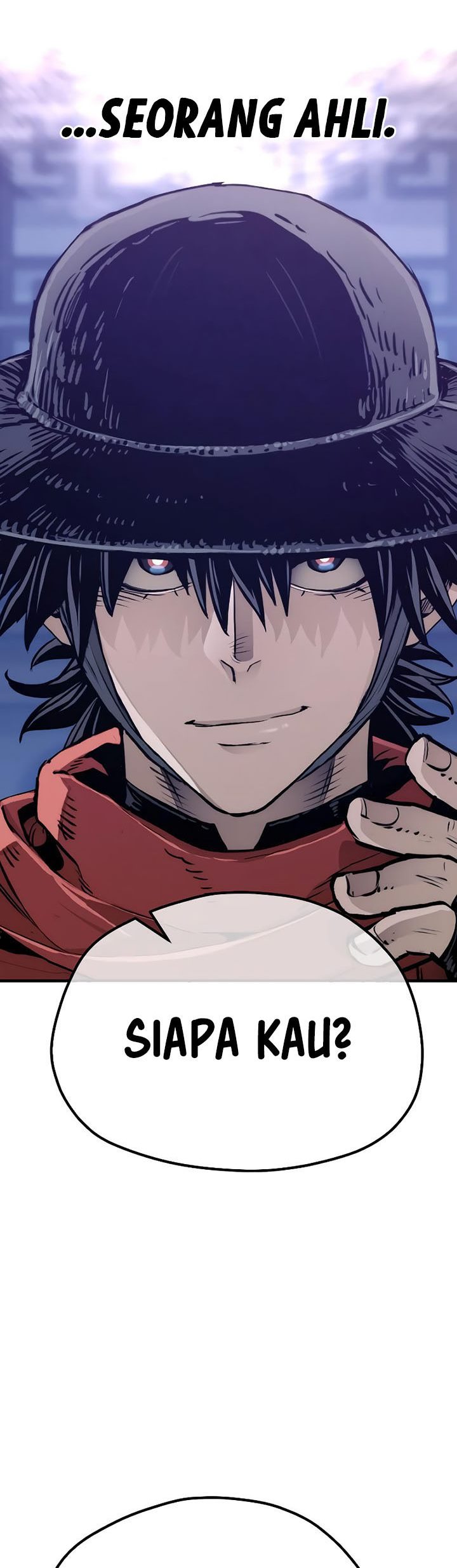 Chapter 71 - halaman 29