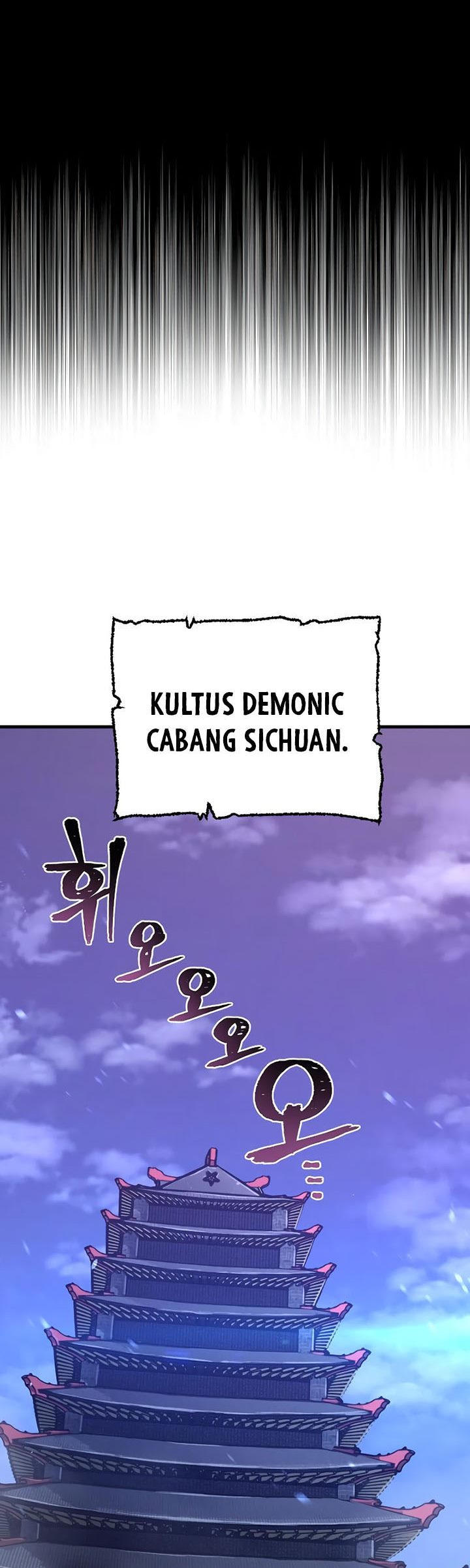 Chapter 71 - halaman 4
