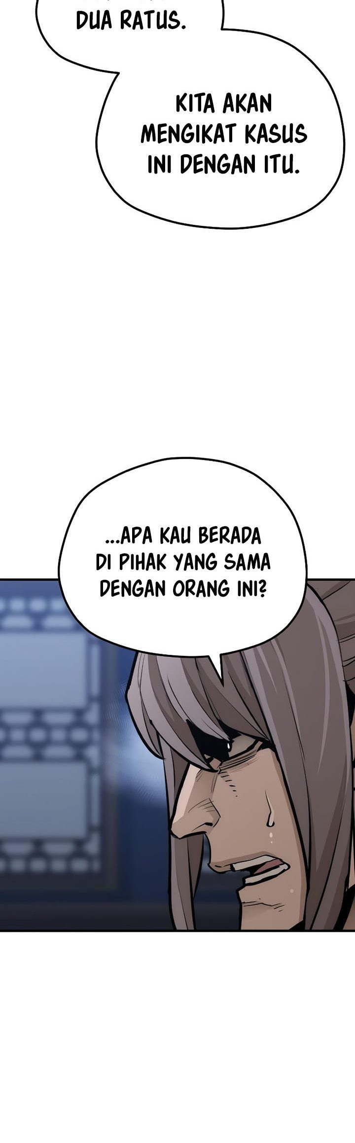 Chapter 71 - halaman 42