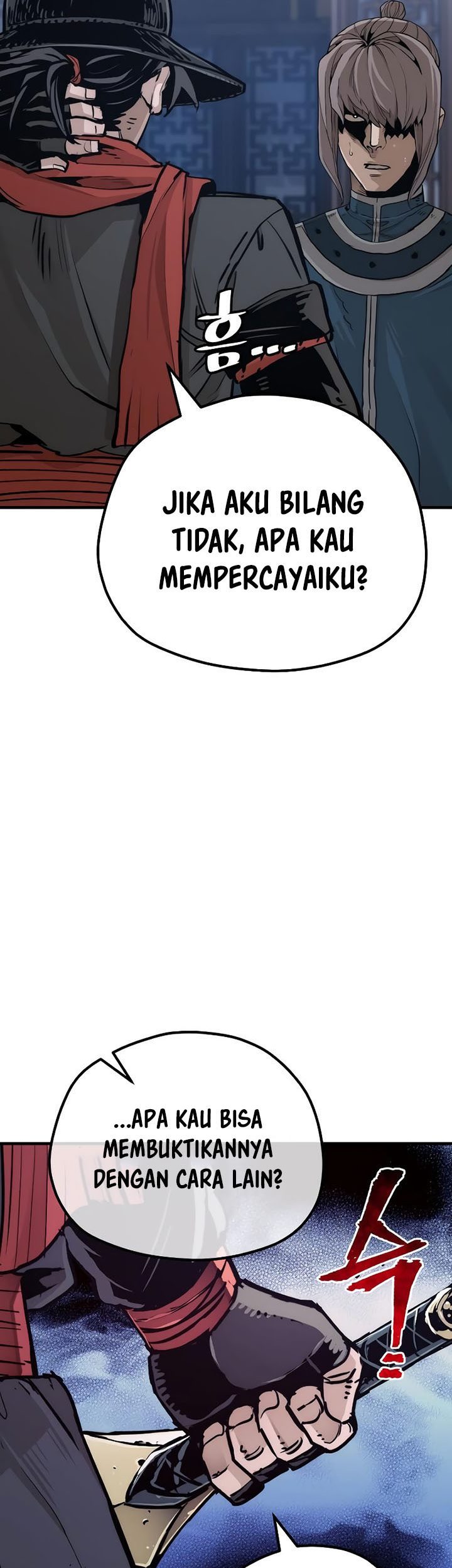 Chapter 71 - halaman 44