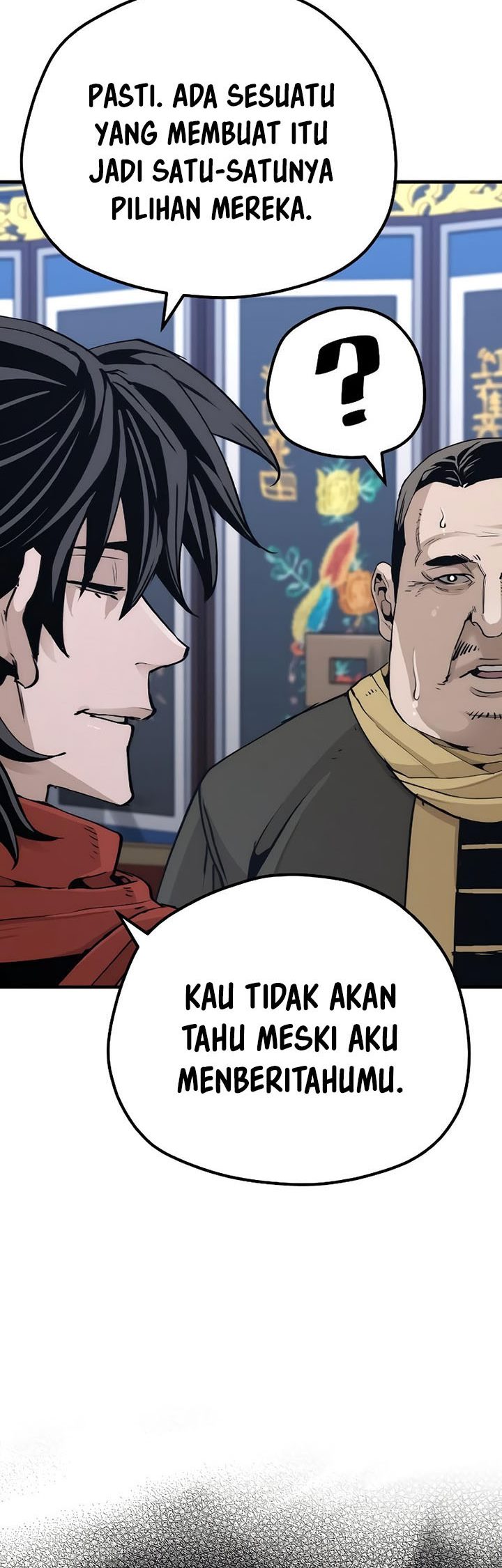 Chapter 71 - halaman 60