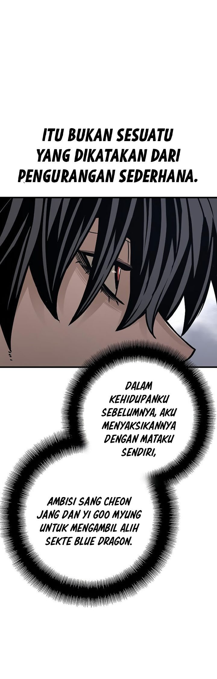 Chapter 71 - halaman 62