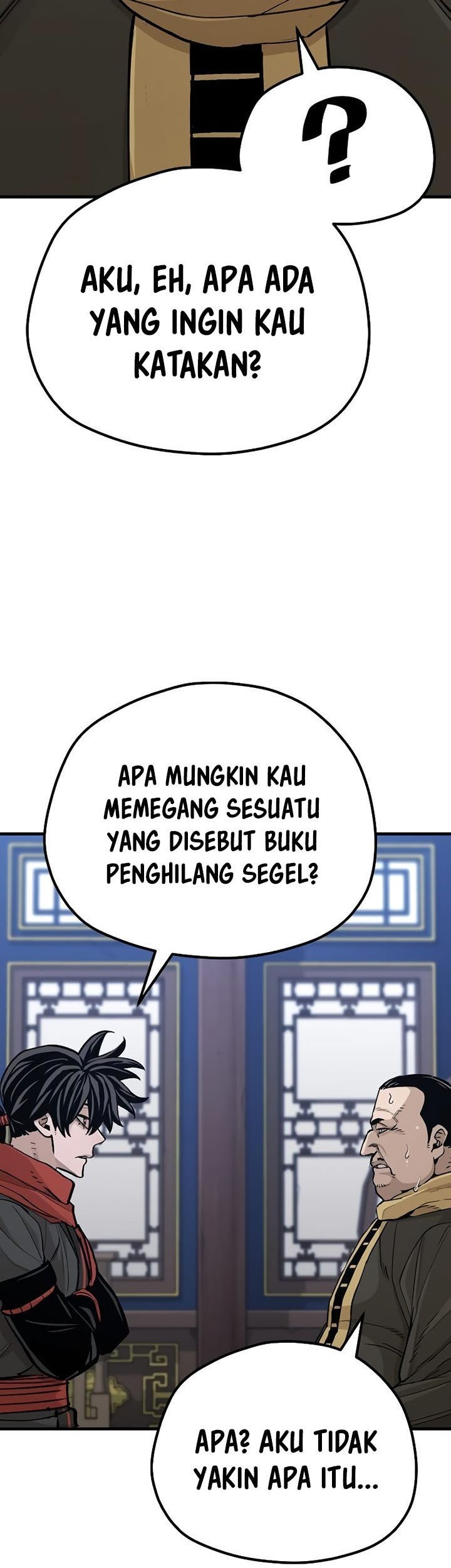 Chapter 71 - halaman 67
