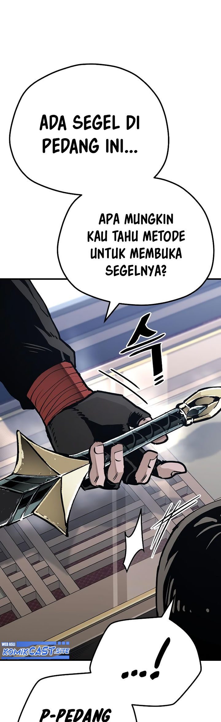 Chapter 71 - halaman 71
