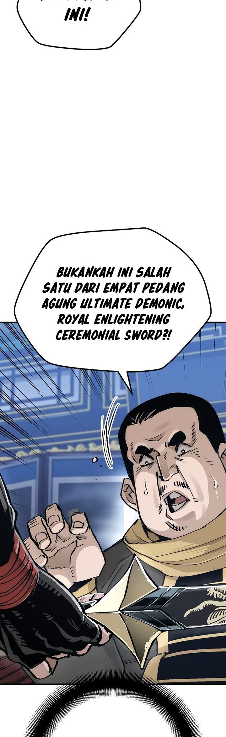 Chapter 71 - halaman 72