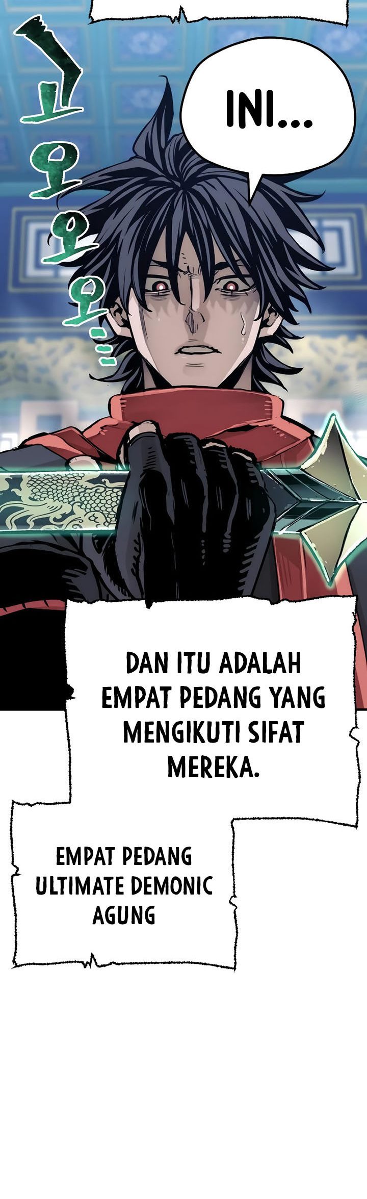 Chapter 71 - halaman 74