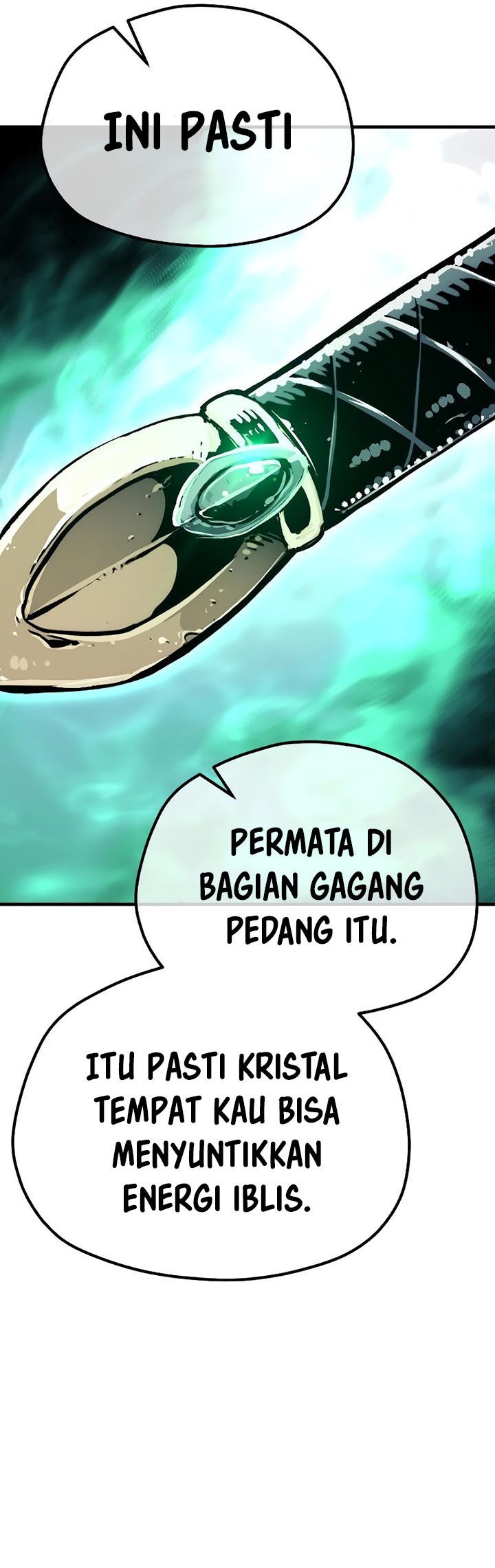 Chapter 71 - halaman 75