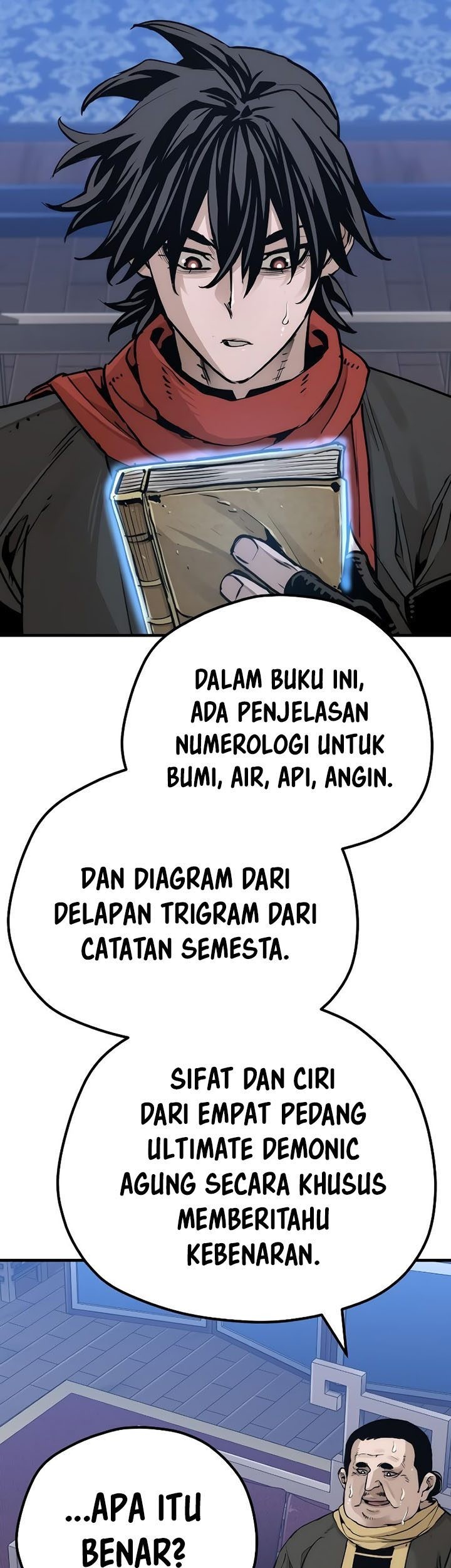 Chapter 71 - halaman 79