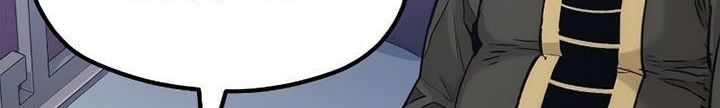 Chapter 71 - halaman 80