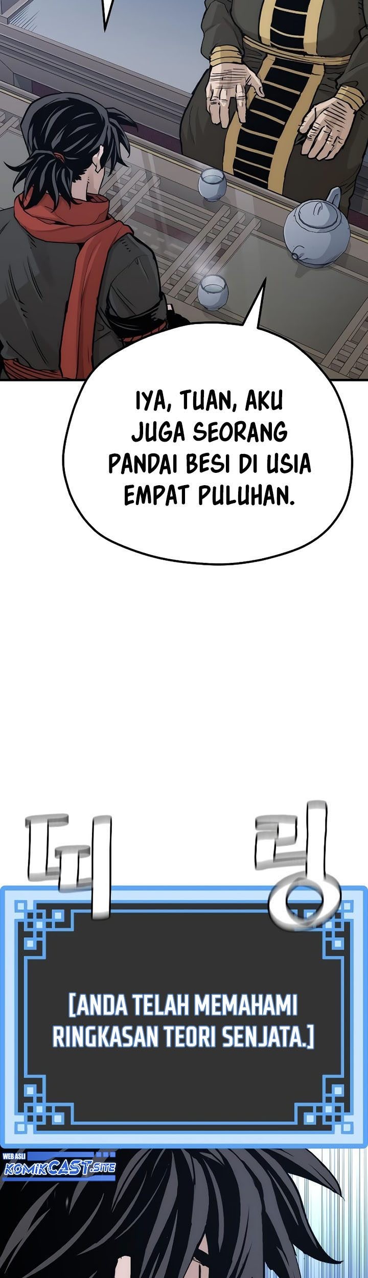 Chapter 71 - halaman 81