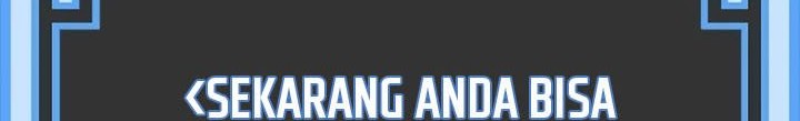Chapter 71 - halaman 84