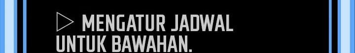 Chapter 71 - halaman 96