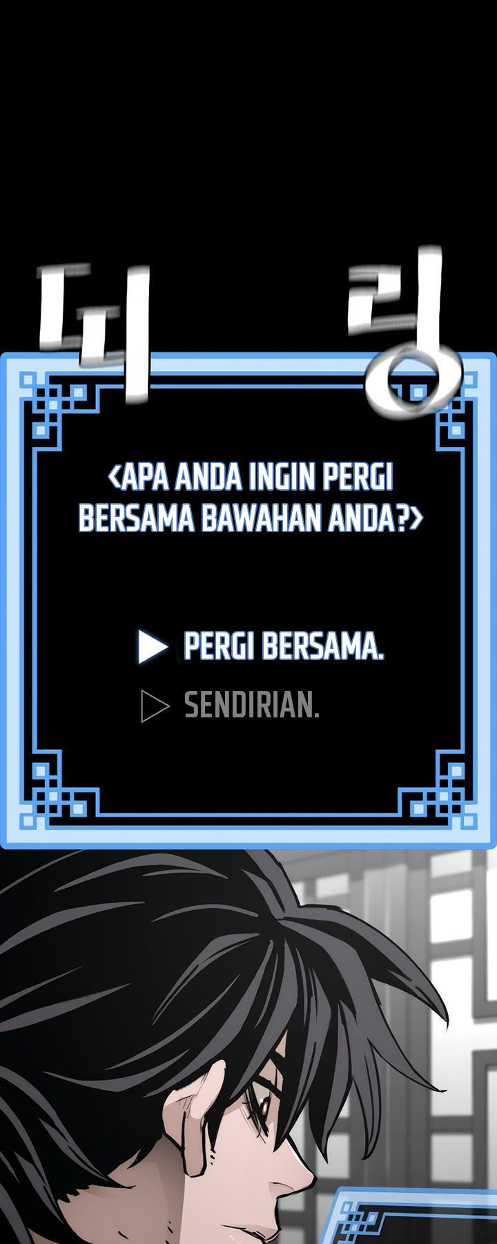 Chapter 71 - halaman 101