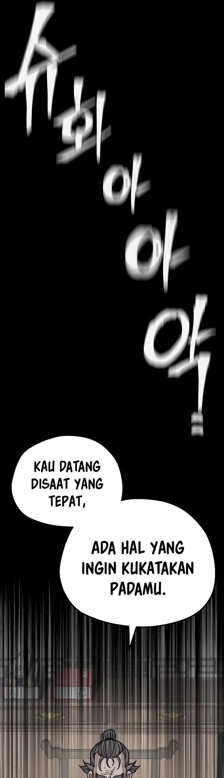 Chapter 71 - halaman 103