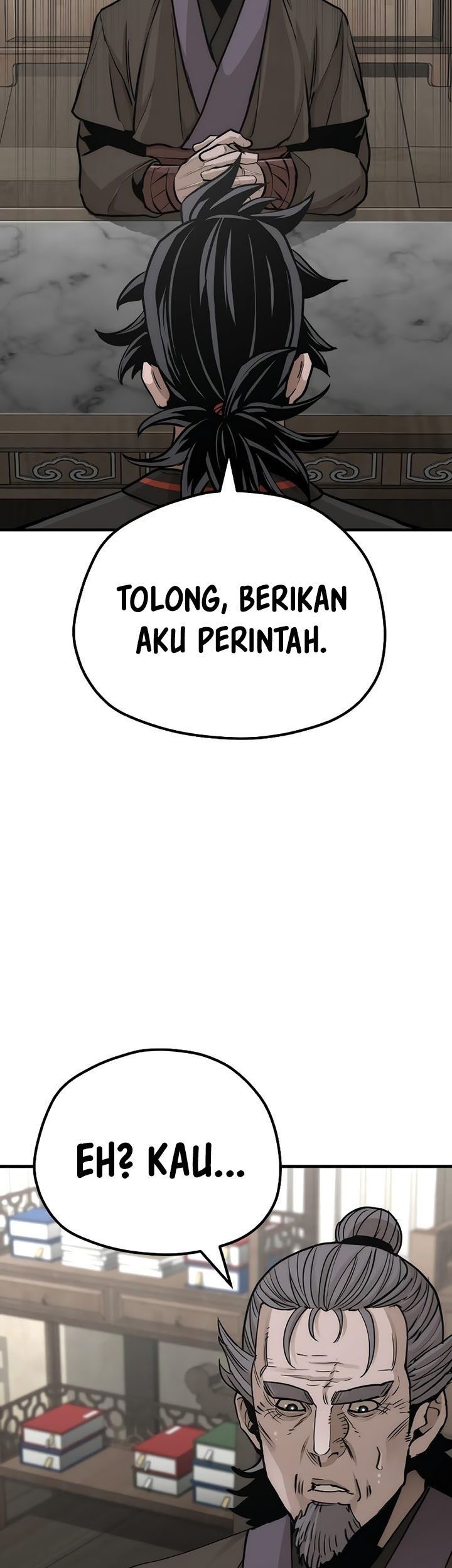 Chapter 71 - halaman 105
