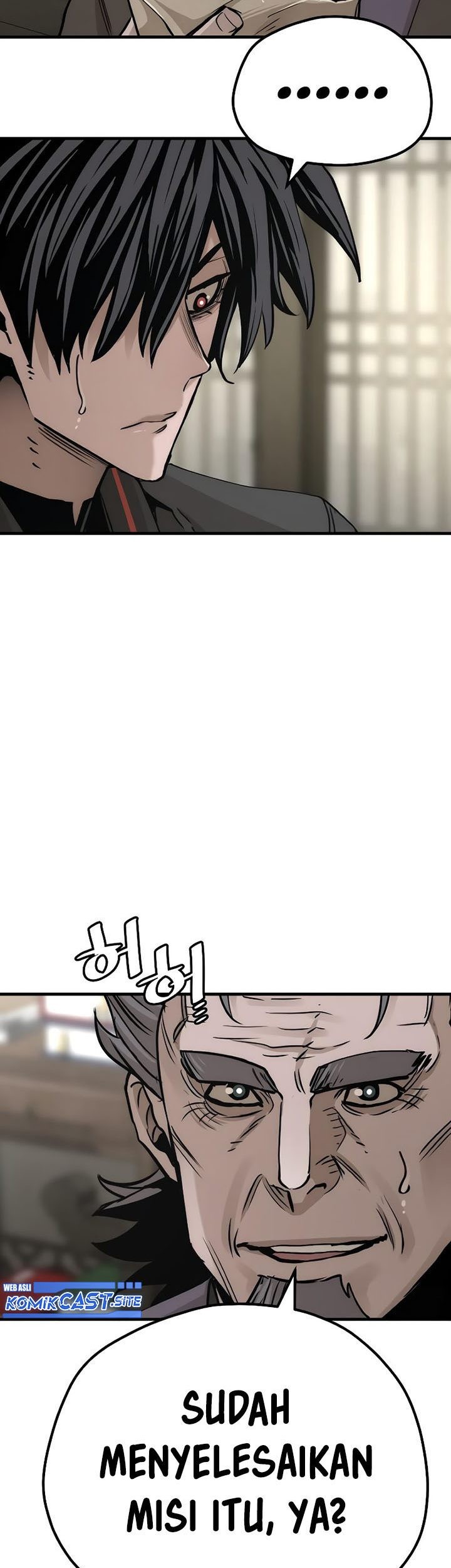 Chapter 71 - halaman 107