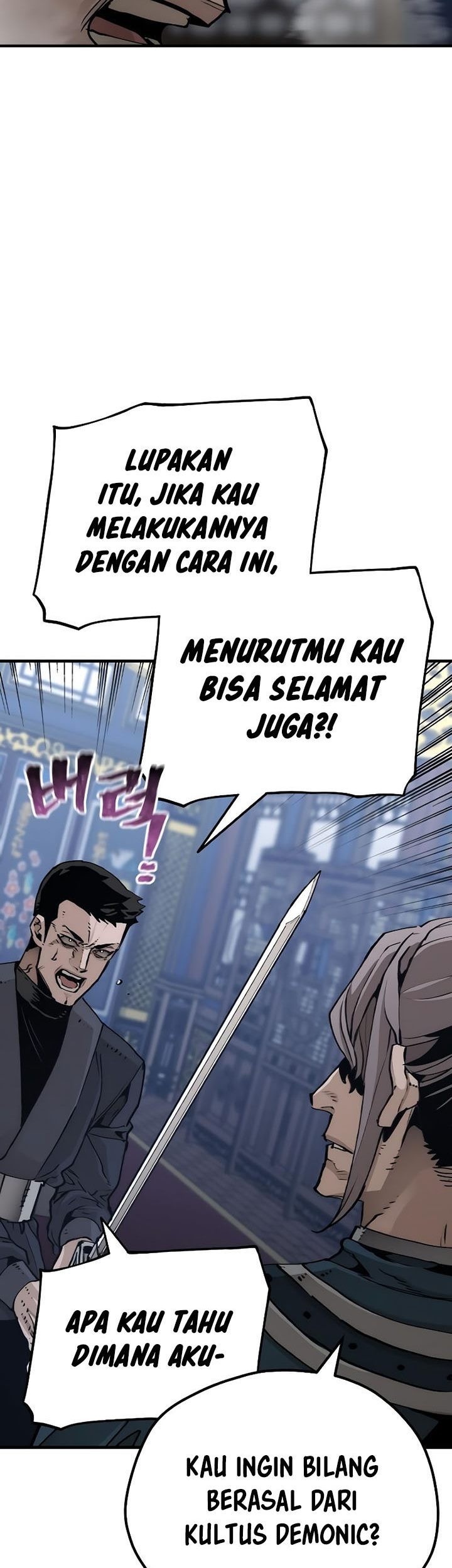 Chapter 71 - halaman 13